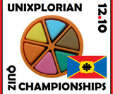 Unixplorian Quiz Championships 