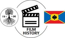 Film History