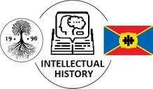 Intellectual History