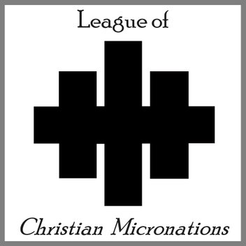 League of Christian Micronations