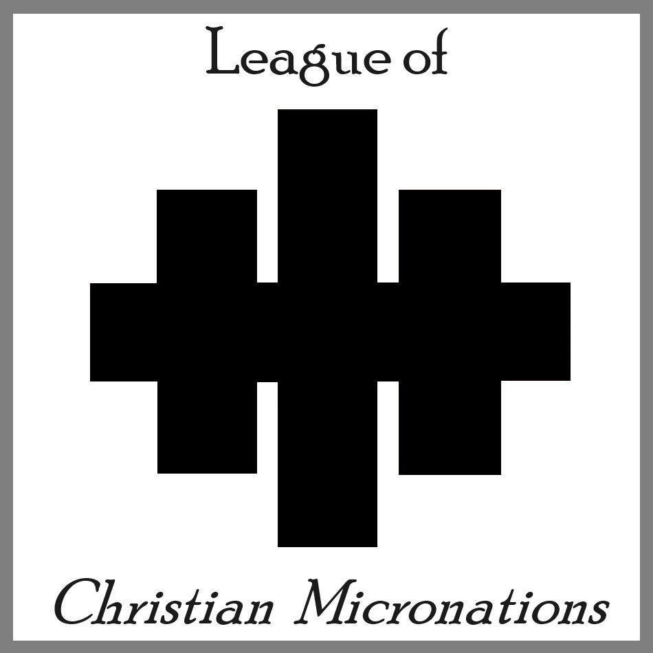 League of Christian Micronations