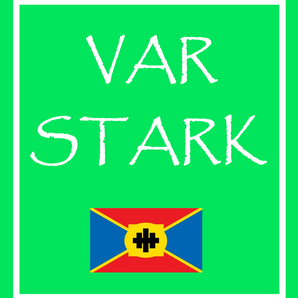 Var Stark