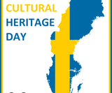 Swedish Cultural Heritage Day