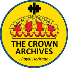 The Crown Archives