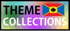 Theme Collections