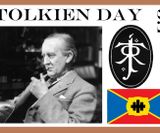 Tolkien Day
