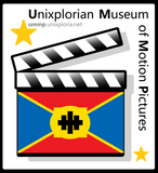 Unixplorian Museum of Motion Pictures