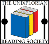 The Unixplorian Reading Society