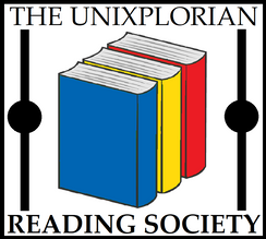 The Unixplorian Reading Society