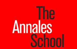 Annales School