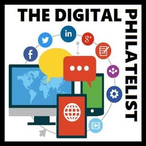 The Digital Philatelist