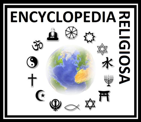Encyclopedia Religiosa