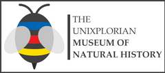 Unixplorian Museum of Natural History