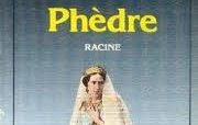 Racine Phedre