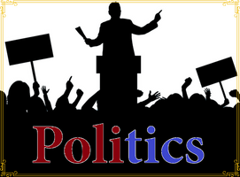 Click to read more about Unixplorian politics.