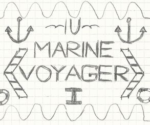 Marine Voyager