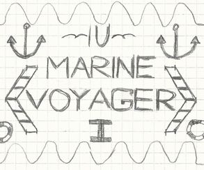 Marine Voyager