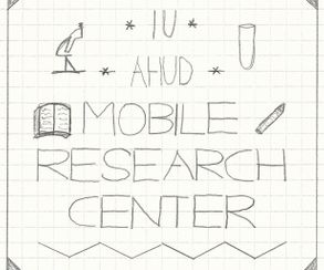 Mobile Research Center