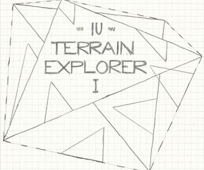 Terrain Explorer