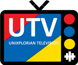 Unixplorian Television