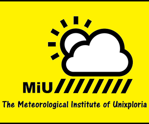 The Meteorological Institute of Unixploria